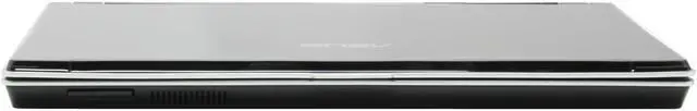 Alt view image 6 of 15 - ASUS Laptop U1 Series Intel Core 2 Duo U7500 1.5GB Memory 100GB HDD Intel GMA 950 11.1" Windows Vista Business U1F-A1
