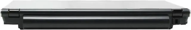 Alt view image 10 of 15 - ASUS Laptop U1 Series Intel Core 2 Duo U7500 1.5GB Memory 100GB HDD Intel GMA 950 11.1" Windows Vista Business U1F-A1