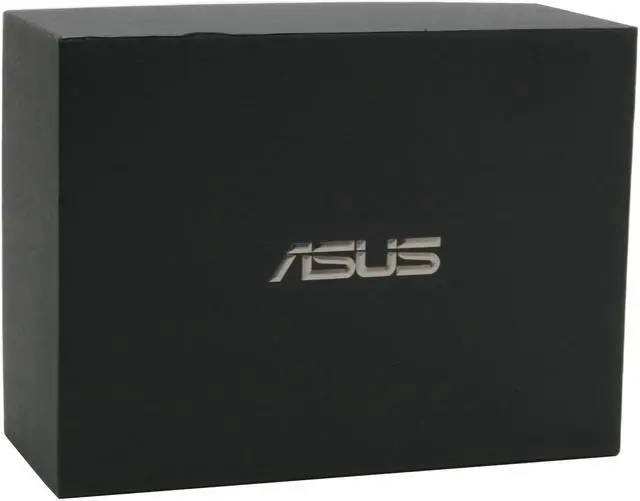 Alt view image 15 of 15 - ASUS Laptop U1 Series Intel Core 2 Duo U7500 1.5GB Memory 100GB HDD Intel GMA 950 11.1" Windows Vista Business U1F-A1