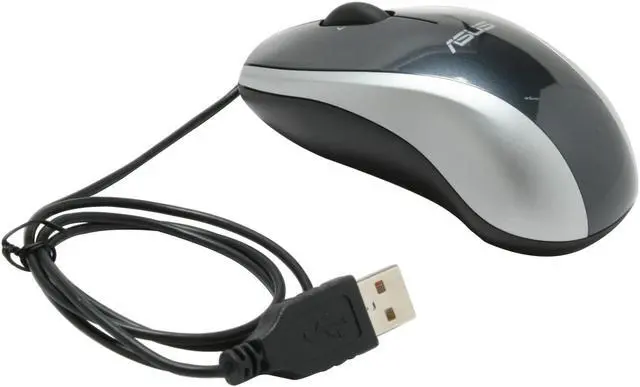 Alt view image 12 of 15 - ASUS Laptop F5 Series Intel Pentium T2130 1GB Memory 120GB HDD ATI Radeon Xpress 200M IGP 15.4" Windows Vista Home Premium F5R-B1