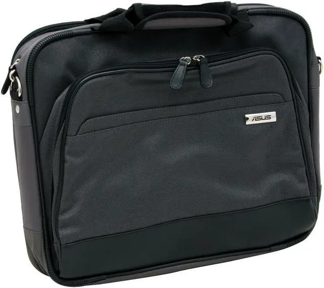 Alt view image 15 of 15 - ASUS Laptop F5 Series Intel Pentium T2130 1GB Memory 120GB HDD ATI Radeon Xpress 200M IGP 15.4" Windows Vista Home Premium F5R-B1