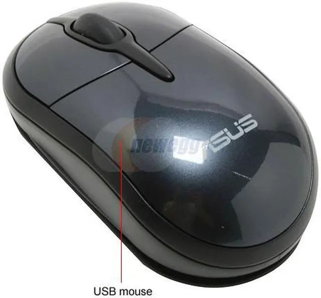 Alt view image 14 of 15 - ASUS V1 Series 15.4" Intel Core 2 Duo T7700 2GB Memory DDR2 667 Windows Vista Business