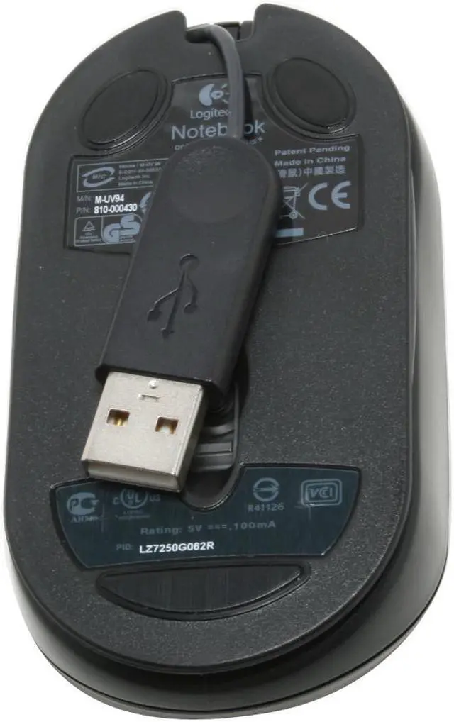 Alt view image 15 of 15 - ASUS V1 Series 15.4" Intel Core 2 Duo T7700 2GB Memory DDR2 667 Windows Vista Business