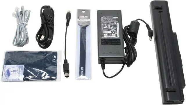 Alt view image 13 of 15 - ASUS V1 Series 15.4" Intel Core 2 Duo T7700 2GB Memory DDR2 667 Windows Vista Business