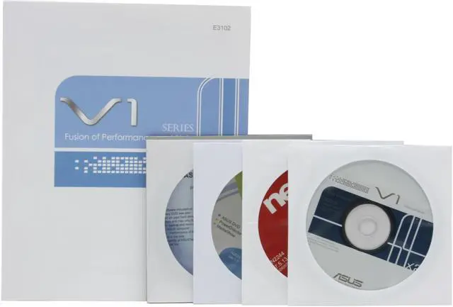 Alt view image 12 of 15 - ASUS V1 Series 15.4" Intel Core 2 Duo T7700 2GB Memory DDR2 667 Windows Vista Business