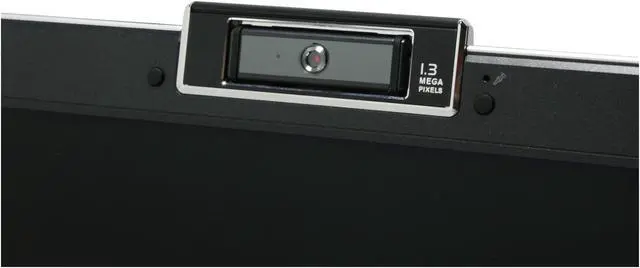 Alt view image 3 of 15 - ASUS V1 Series 15.4" Intel Core 2 Duo T7700 2GB Memory DDR2 667 Windows Vista Business