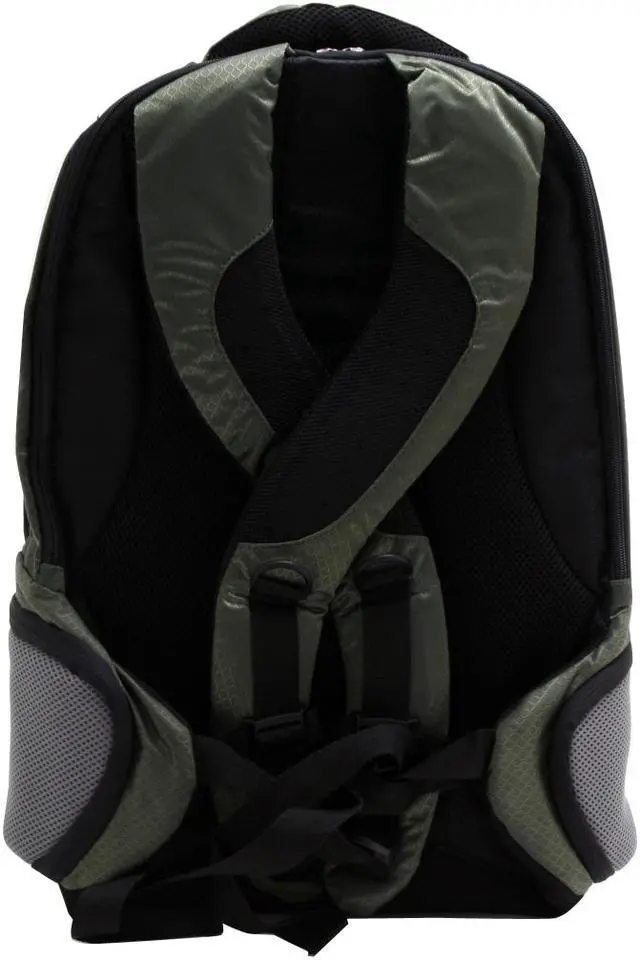 Alt view image 16 of 18 - ASUS Laptop G Series Intel Core 2 Duo T7700 2GB Memory 200GB HDD NVIDIA GeForce 8600M GT 15.4" Windows Vista Home Premium G1S-B1