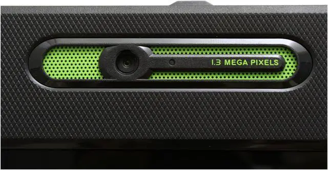 Alt view image 14 of 18 - ASUS Laptop G Series Intel Core 2 Duo T7700 2GB Memory 200GB HDD NVIDIA GeForce 8600M GT 15.4" Windows Vista Home Premium G1S-B1