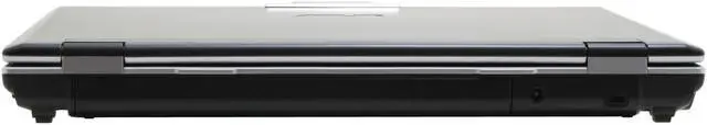 Alt view image 13 of 19 - ASUS Laptop V2 Series Intel Core 2 Duo T7700 2GB Memory 160GB HDD NVIDIA GeForce 8600M GS 14.0" Windows Vista Business V2S-B1