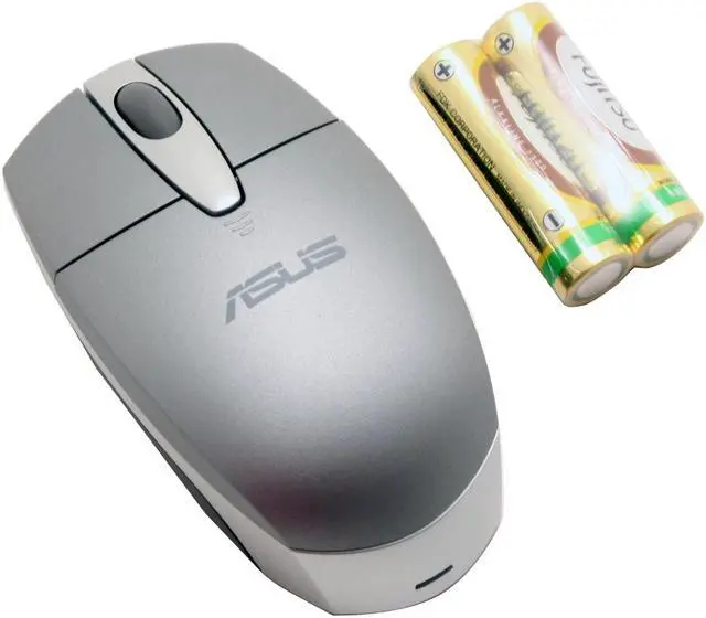 Alt view image 14 of 19 - ASUS Laptop V2 Series Intel Core 2 Duo T7700 2GB Memory 160GB HDD NVIDIA GeForce 8600M GS 14.0" Windows Vista Business V2S-B1