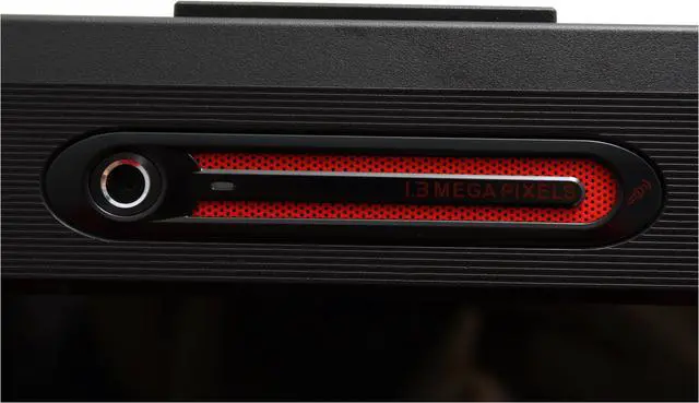 Alt view image 5 of 19 - ASUS Laptop G Series AMD Turion 64 X2 TL-64 2GB Memory 160GB HDD ATI Mobility Radeon HD 2600 17.0" Windows Vista Home Premium G2K-A1