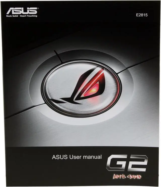 Alt view image 14 of 19 - ASUS Laptop G Series AMD Turion 64 X2 TL-64 2GB Memory 160GB HDD ATI Mobility Radeon HD 2600 17.0" Windows Vista Home Premium G2K-A1