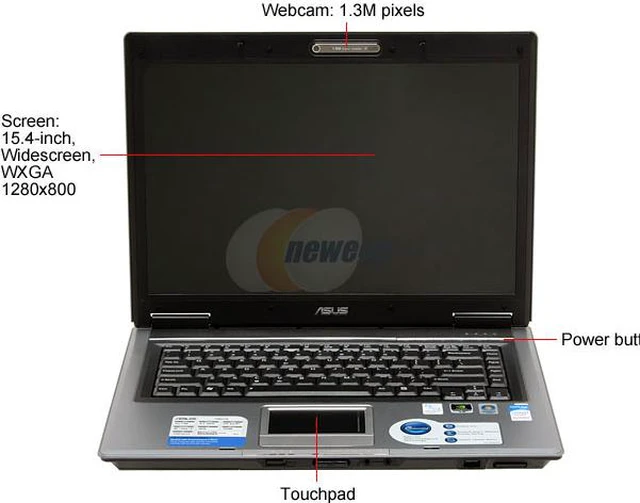 Cavo SIM-Card MEC ASUS F3KA F3KE F3SA F3SC F3SV F3SR Cavo SIM-Card MEC ASUS F3KA F3KE F3SA F3SC F3SV F3SR