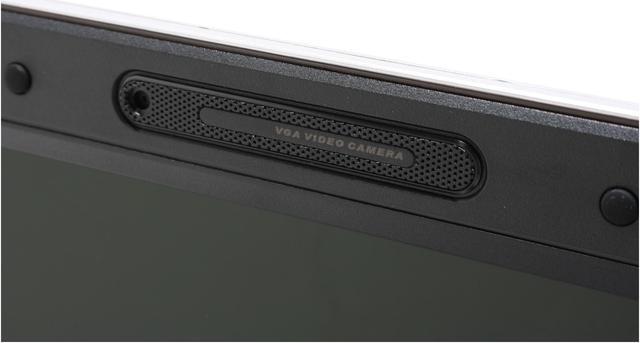 Alt view image 13 of 16 - ASUS Laptop A8 Series Intel Core 2 Duo T7250 2GB Memory 160GB HDD NVIDIA GeForce 8400M G 14.0" Windows Vista Home Premium A8SC-B1