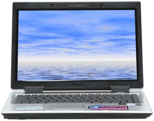 Alt view image 8 of 16 - ASUS Laptop A8 Series Intel Core 2 Duo T7250 2GB Memory 160GB HDD NVIDIA GeForce 8400M G 14.0" Windows Vista Home Premium A8SC-B1