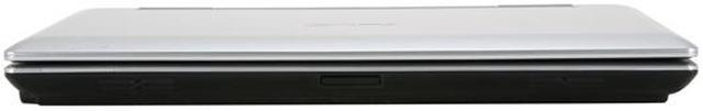 Alt view image 9 of 16 - ASUS Laptop A8 Series Intel Core 2 Duo T7250 2GB Memory 160GB HDD NVIDIA GeForce 8400M G 14.0" Windows Vista Home Premium A8SC-B1