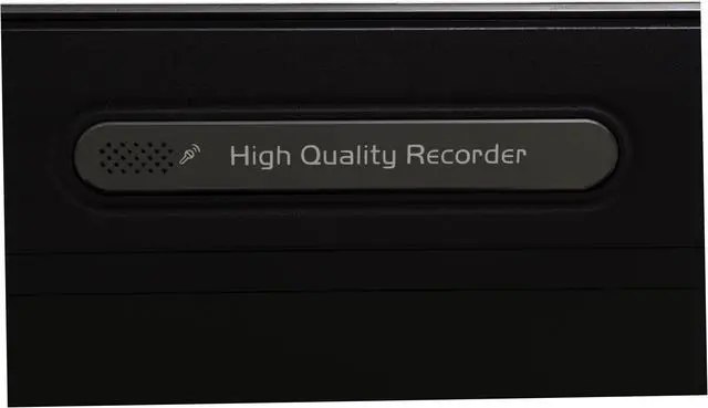 Alt view image 5 of 16 - ASUS Laptop F7 Series AMD Athlon 64 X2 TK-55 1GB Memory 120GB HDD ATI Mobility Radeon HD 2400 17.0" Windows Vista Home Premium F7KR-X1