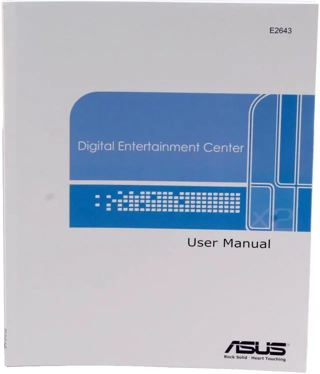 Alt view image 15 of 16 - ASUS Laptop F7 Series AMD Athlon 64 X2 TK-55 1GB Memory 120GB HDD ATI Mobility Radeon HD 2400 17.0" Windows Vista Home Premium F7KR-X1