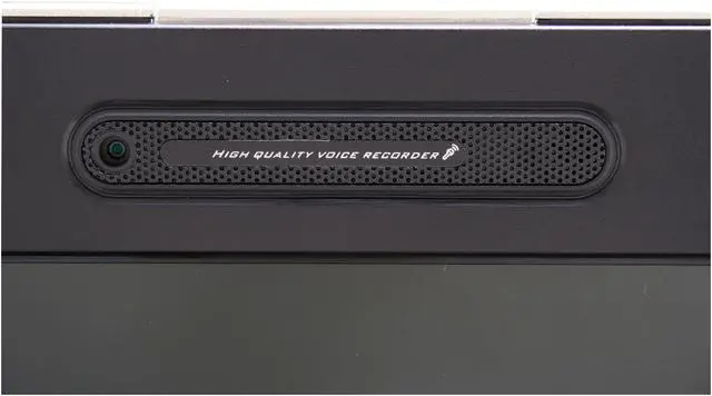 Alt view image 11 of 19 - ASUS Laptop A7 Series Intel Core 2 Duo T7500 2GB Memory 250GB HDD NVIDIA GeForce 8600M GS 17.0" Windows Vista Home Premium A7SV-A1