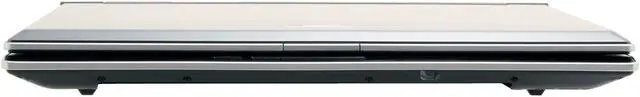Alt view image 12 of 19 - ASUS Laptop A7 Series Intel Core 2 Duo T7500 2GB Memory 250GB HDD NVIDIA GeForce 8600M GS 17.0" Windows Vista Home Premium A7SV-A1