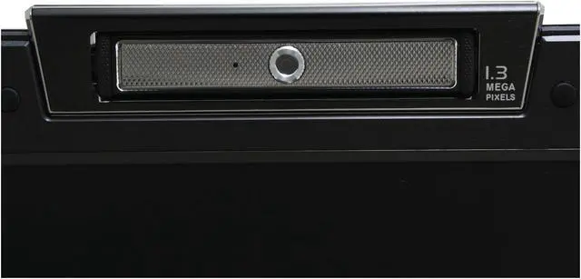 Alt view image 7 of 19 - ASUS Laptop Lamborghini Intel Core 2 Duo T7700 2GB Memory 200GB HDD NVIDIA GeForce 8600M GT 15.4" Windows Vista Ultimate VX2S-B2B
