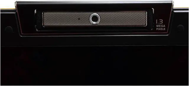 Alt view image 7 of 18 - ASUS Laptop Lamborghini Intel Core 2 Duo T7700 2GB Memory 200GB HDD NVIDIA GeForce 8600M GT 15.4" Windows Vista Ultimate VX2S-B2Y