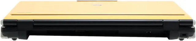 Alt view image 9 of 18 - ASUS Laptop Lamborghini Intel Core 2 Duo T7700 2GB Memory 200GB HDD NVIDIA GeForce 8600M GT 15.4" Windows Vista Ultimate VX2S-B2Y