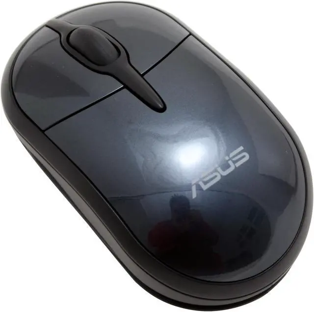 Alt view image 13 of 18 - ASUS Laptop F9 Series Intel Core 2 Duo T7500 1GB Memory 160GB HDD NVIDIA GeForce 8400M G 12.1" Windows Vista Home Premium F9S-B1