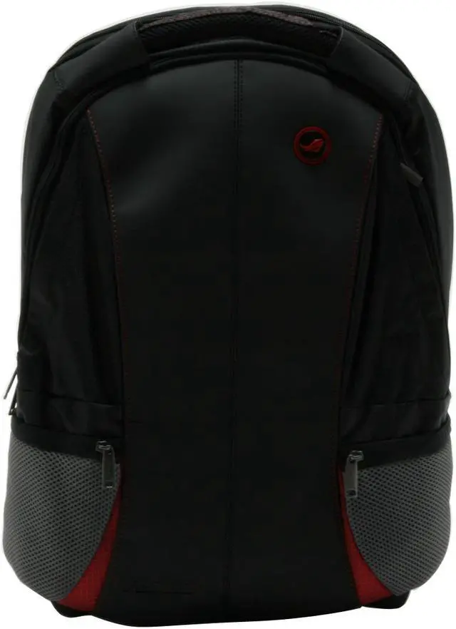 Alt view image 14 of 17 - ASUS Laptop G Series Intel Core 2 Duo T7700 3GB Memory 200GB HDD NVIDIA GeForce 8600M GT 17.0" Windows Vista Home Premium G2S-B2