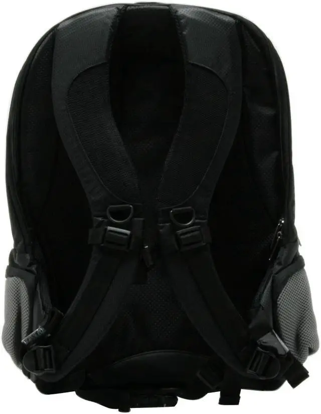 Alt view image 16 of 17 - ASUS Laptop G Series Intel Core 2 Duo T7700 3GB Memory 200GB HDD NVIDIA GeForce 8600M GT 17.0" Windows Vista Home Premium G2S-B2