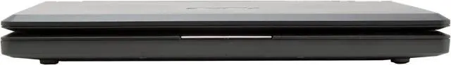 Alt view image 10 of 14 - ASUS Eee PC 4G Surf - Galaxy Black Intel Mobile CPU 7" WVGA 512MB Memory 4GB SSD NetBook