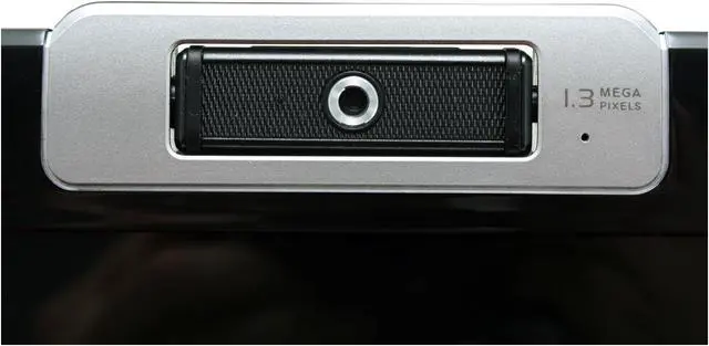 Alt view image 14 of 15 - ASUS Laptop M51 Series Intel Core 2 Duo T7500 2GB Memory 250GB HDD ATI Mobility Radeon HD 2400 15.4" Windows Vista Home Premium M51Sr-A1