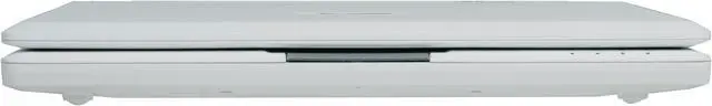 Alt view image 11 of 15 - ASUS Eee PC 2G Surf - Pure White Intel Mobile CPU 7" WVGA 512MB Memory 2GB SSD NetBook