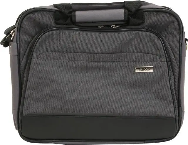 Alt view image 18 of 18 - ASUS Laptop F8 Series Intel Core 2 Duo T8100 3GB Memory 250GB HDD NVIDIA GeForce 9500M GS 14.1" Windows Vista Home Premium F8Sn-B1