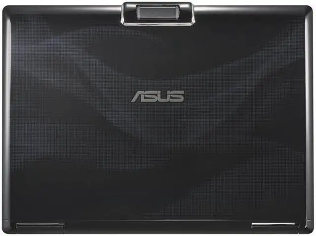 Alt view image 8 of 8 - ASUS Laptop M51 Series Intel Core 2 Duo T5450 3GB Memory 250GB HDD NVIDIA GeForce 9500M GS 15.4" Windows Vista Home Premium M51Sn-A1