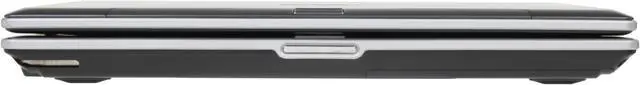 Alt view image 11 of 16 - ASUS R1F-A1 2GB Memory 13.3" 1280 x 800 Tablet PC Windows XP Tablet PC Edition
