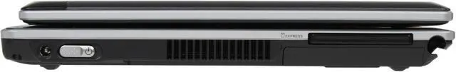 Alt view image 12 of 16 - ASUS R1F-A1 2GB Memory 13.3" 1280 x 800 Tablet PC Windows XP Tablet PC Edition