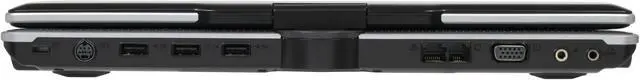 Alt view image 14 of 16 - ASUS R1F-A1 2GB Memory 13.3" 1280 x 800 Tablet PC Windows XP Tablet PC Edition
