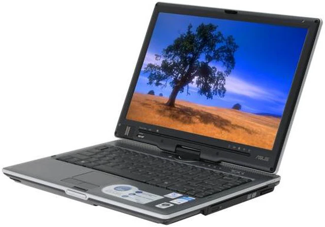 ASUS R1F-A2 13.3