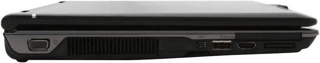 Alt view image 12 of 15 - ASUS Laptop M50 Series Intel Core 2 Duo T9300 4GB Memory 250GB HDD ATI Mobility Radeon HD 3650 15.4" Windows Vista Home Premium M50Sa-X1