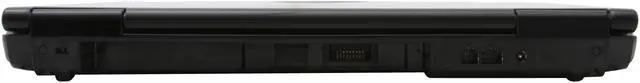 Alt view image 13 of 15 - ASUS Laptop M50 Series Intel Core 2 Duo T9300 4GB Memory 250GB HDD ATI Mobility Radeon HD 3650 15.4" Windows Vista Home Premium M50Sa-X1