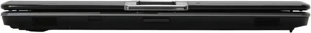 Alt view image 9 of 14 - ASUS Laptop M70 Series Intel Core 2 Duo T9300 4GB Memory 500GB HDD ATI Mobility Radeon HD 3650 17.0" Windows Vista Home Premium M70SA-X2