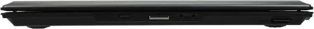 Alt view image 9 of 13 - ASUS Laptop F7 Series Intel Core 2 Duo T5550 3GB Memory 250GB HDD ATI Mobility Radeon HD 3470 17.0" Windows Vista Home Premium F7SE-A1