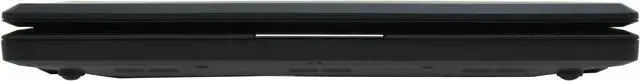 Alt view image 8 of 13 - ASUS Eee PC 8G - Galaxy Black Intel Mobile CPU 7" WVGA 1GB Memory 8GB SSD NetBook