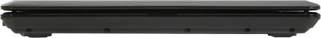 Alt view image 11 of 18 - ASUS Laptop F6 Series Intel Core 2 Duo P8400 4GB Memory 320GB HDD ATI Mobility Radeon HD 3470 13.3" Windows Vista Business F6V-X1