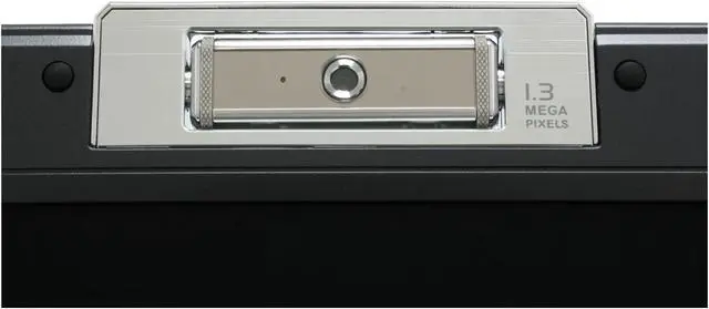 Alt view image 9 of 19 - ASUS Laptop F8 Series Intel Core 2 Duo P8400 4GB Memory 250GB HDD ATI Mobility Radeon HD 3650 14.0" Windows Vista Home Premium F8Va-B1