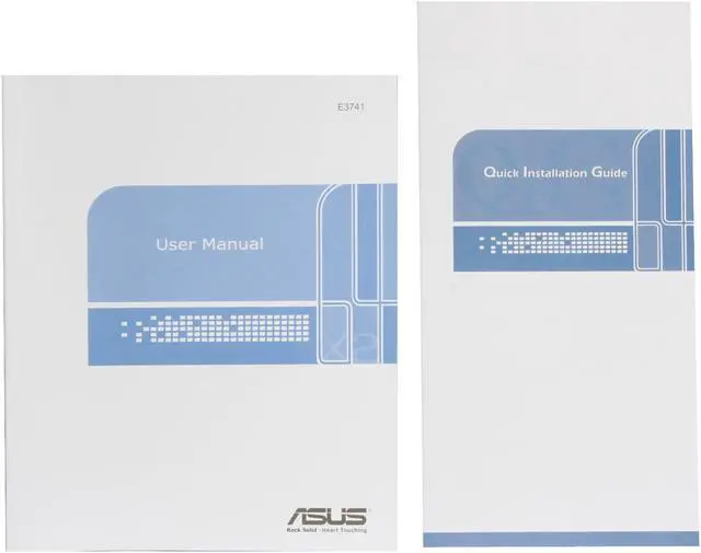 Alt view image 16 of 19 - ASUS Laptop F8 Series Intel Core 2 Duo P8400 4GB Memory 250GB HDD ATI Mobility Radeon HD 3650 14.0" Windows Vista Home Premium F8Va-B1