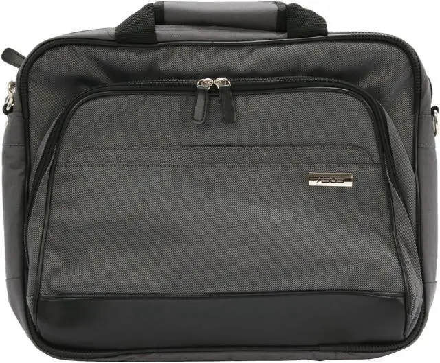 Alt view image 18 of 19 - ASUS Laptop F8 Series Intel Core 2 Duo P8400 4GB Memory 250GB HDD ATI Mobility Radeon HD 3650 14.0" Windows Vista Home Premium F8Va-B1