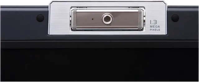 Alt view image 9 of 18 - ASUS Laptop F8 Series Intel Core 2 Duo T9400 4GB Memory 320GB HDD ATI Mobility Radeon HD 3650 14.1" Windows Vista Home Premium F8Va-C1