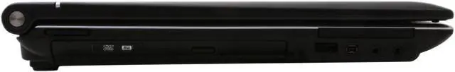 Alt view image 13 of 18 - ASUS Laptop F8 Series Intel Core 2 Duo T9400 4GB Memory 320GB HDD ATI Mobility Radeon HD 3650 14.1" Windows Vista Home Premium F8Va-C1